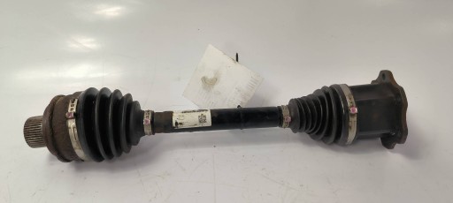 poloos levá předek 4M040727 AUDI Q7 II 4M