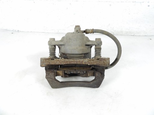 SUBARU LEGACY V 2.0D caliper brake rear part left