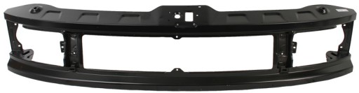 99489947 - УСИЛЕНИЕ ПЕРЕДНЕГО РЕМНЯ IVECO DAILY 99-05 НОВЫЙ