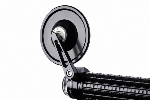 Зеркало Motogadget МО.view spy (7001010)