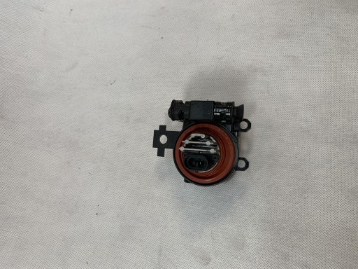 fog light left Renault Clio 5 V Talisman Kadjar LED 261550862R 04.26