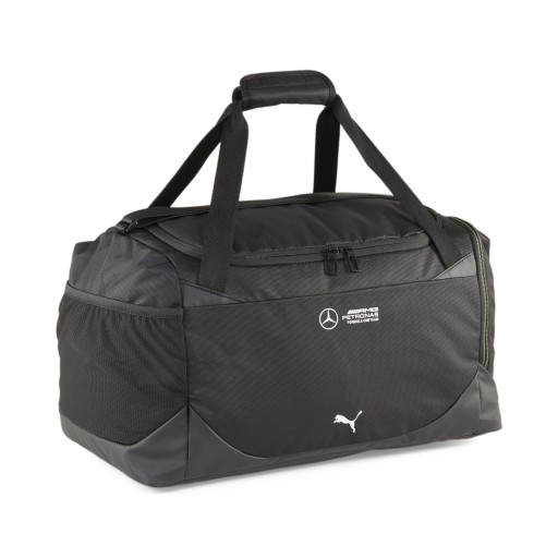 PUMA MAPF1 DUFFLE BAG 09039801