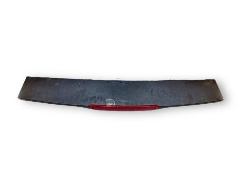 spoiler heckklappe heck Ford Focus 2 2007 4M51-A44210-AK