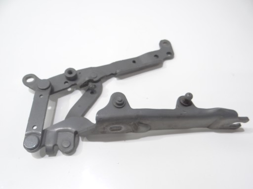 hinge bonnets right front BMW F01 OE