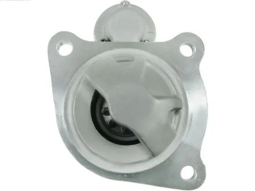 Стартер s9017 as-pl