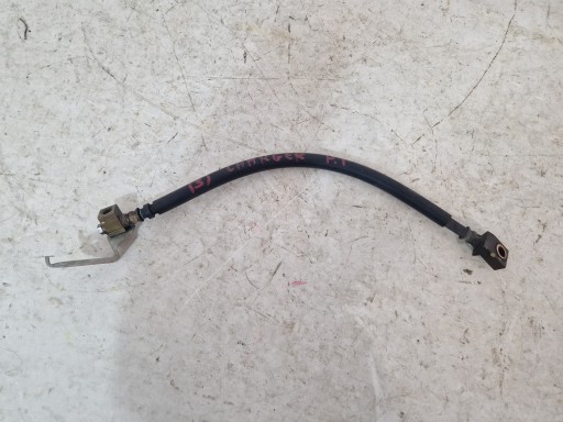 DODGE CHARGER CHALLENGER 15- 3.6 Tubazione freno Destra posteriore Originale