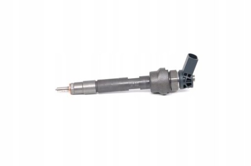 0445110597 - Bosch 0 445 110 597 наконечник впрыска