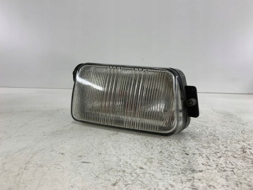 SKODA FELICIA nebelscheinwerfer vorne 443311341102