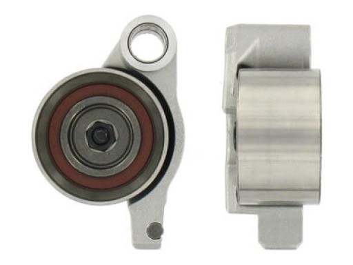SKF VKM 71304 натяжний ролик, ремінь ГРМ