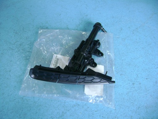 НАСОС ОМИВАЧА JEEP CHEROKEE