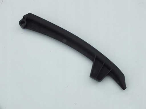 BMM-11311341295-BMW - Планка распредвала BMW R 1200 GS RT ST R S