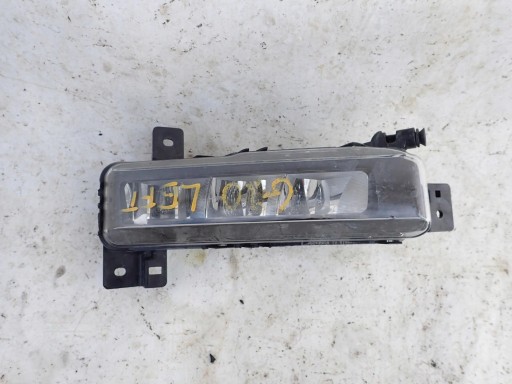 BMW 3 G20 G21 18-> fog light LED left