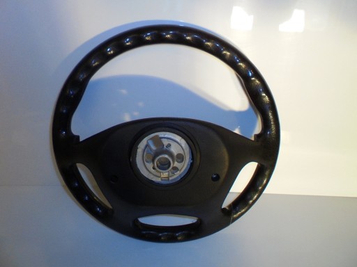 lenkrad OPEL 179002852 OPEL