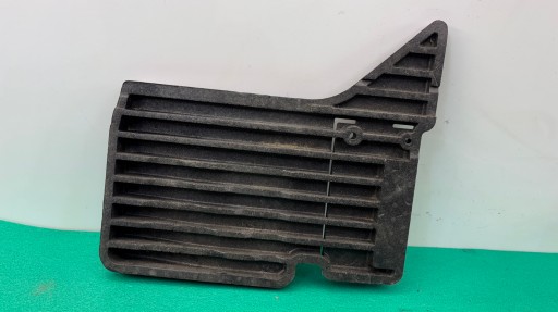 RANGE ROVER SPORT L494 odhlučnění kryt kufru PIANKA K104/632CZ
