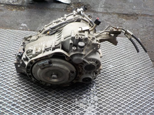MERCEDES W169 2.0 CDI scatola cambio AUTOMAT 1693702800 KONWERTER