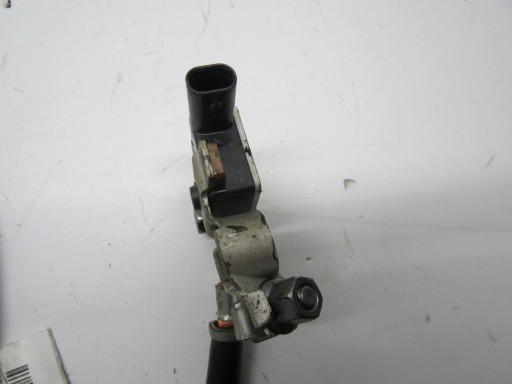 Batteriemanagement Sensor VOLVO V90 CROSS COUNTRY 31376758AD