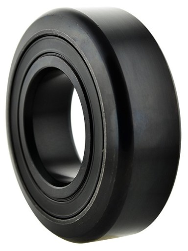 0009249377 - Рулон мачты 65x136, 3x42 Linde