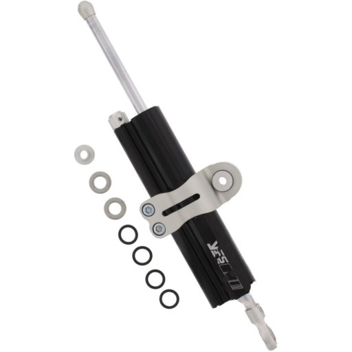 Амортизатор повороту YSS 7891742