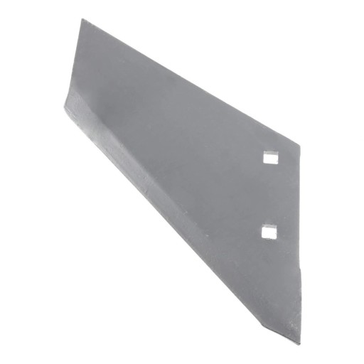 1738050040 - Підрізування права KX Kos Union 1738/05 - 004/0 оригінал