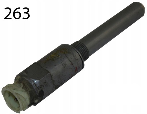 2171.2000.2101 - Пульсатор vdo 217120002101 144 мм