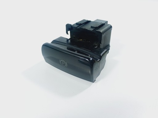 switch switch electric brake CITROEN C4 PICASSO 1 and 06-13