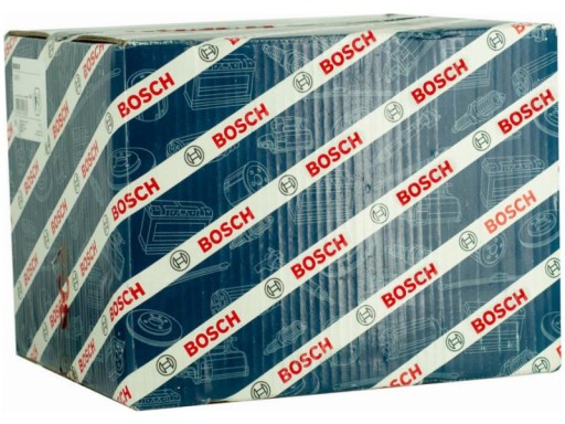 Генератор bosch 0 986 038 180