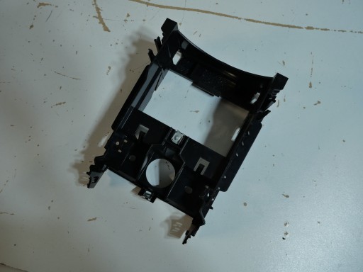 TOURAN CADDY držač 1T0864241