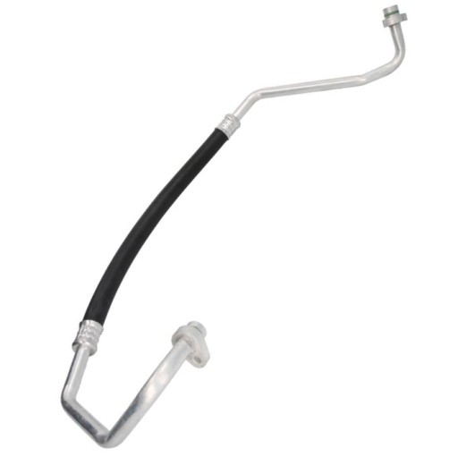 KTT160067 - КОНДИЦІОНЕР PRIMASTAR VIVARO A TRAFIC II