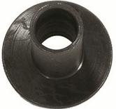 5 x втулка ROMIX C70456