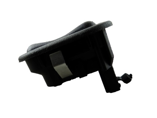switch lifting of the window OPEL ASTRA G 90 561 388