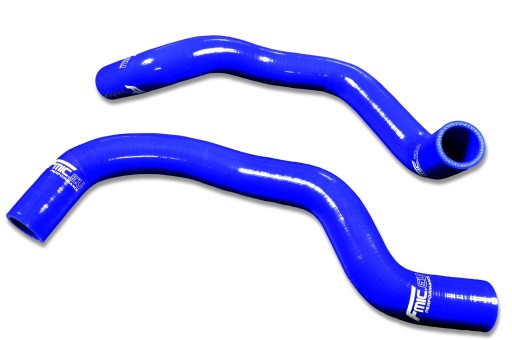 FMIC-2301 - Силовые провода. Honda Accord Euro-R CL7 02-08 K20A