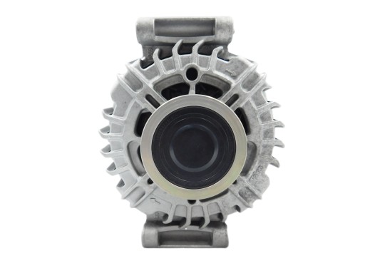 Генератор audi a3 2.0tfsi s3 2.0quattro fg18t169