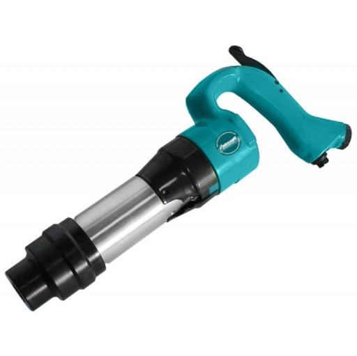 ПНЕВМАТИЧНИЙ УДАРНИЙ МОЛОТОК AIRCRAFT