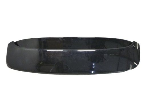 9Y3860939B - PORSCHE CAYENNE СПОЙЛЕР ЕЛЕРОН BLEND ЗАКРИЛКИ