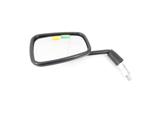 Дзеркало ліве Kawasaki Vulcan 650 EN