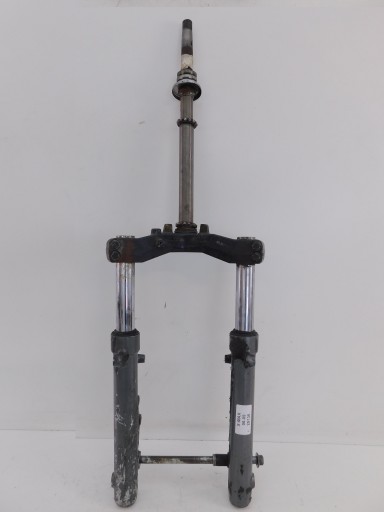 YAMAHA X-MAX 125 06-09 LAGI передняя подвеска M1