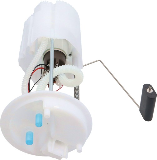 0051827144 0077365422 - ТОПЛИВНЫЙ НАСОС FIAT DOBLO 1.3 1.6 2.0 D'10-