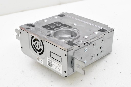 control unit module navigation devices 940C3BE100 HYUNDAI KONA 2 II 23-25
