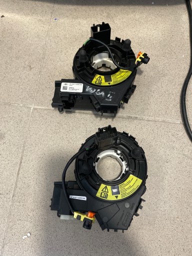 DV6T-14A664-AA - Ролик для Ford Turneo KUGA II