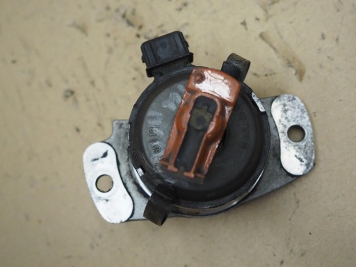 Устройство зажигания hyundai coupe 1.6 i 16v de124086