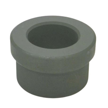 Carbon Ring Sea-Doo XP 3D и т. д. 272000770