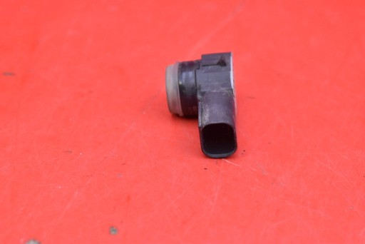 Sensor Parken heck PDC 9675202477XT CITROEN C4 GRAND PICASSO 2 II 13-17