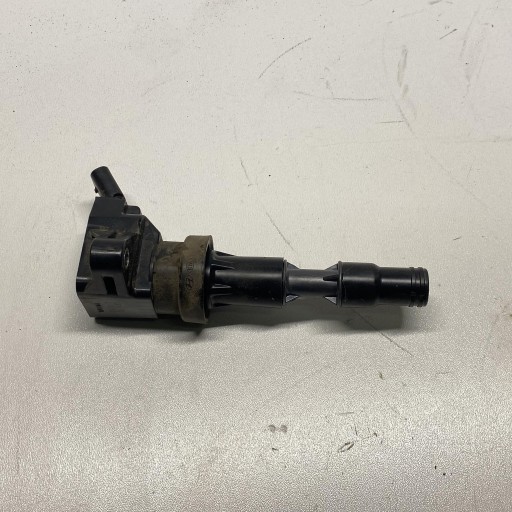 coil ignition HYUNDAI I30 III 1.4 T-GDI G4LD 27301-03AA0 2017