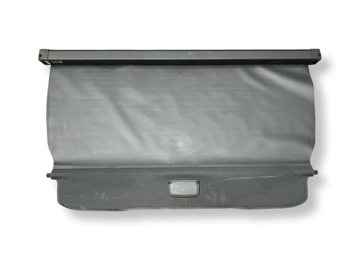 roleta kufru Volvo V60 2011 39812795