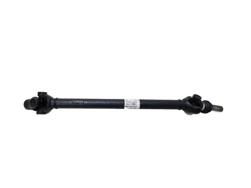 FORD EXPLORER VI MK6 2020- 2.3 4X4WAL NAPEDOWY front front L1M34A376AB