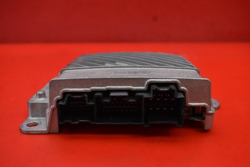 amplifier RADIA BOSE N24366A20B MAZDA MX-5 4 IV ND 15-18