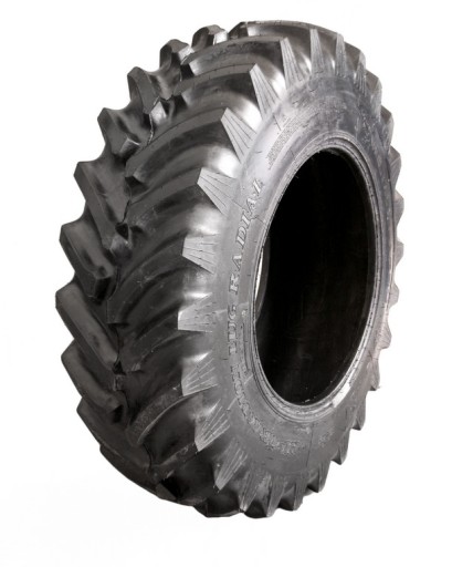 Новая шина VOLTYRE DR-116 420 / 90r30 всесезонная