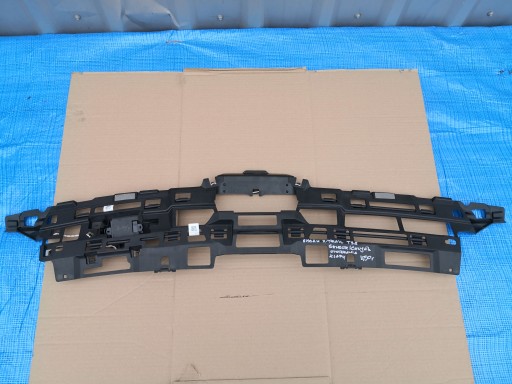 850406FL0A 85040-6FL0A - Датчик открытия задней двери nissan x trail t32