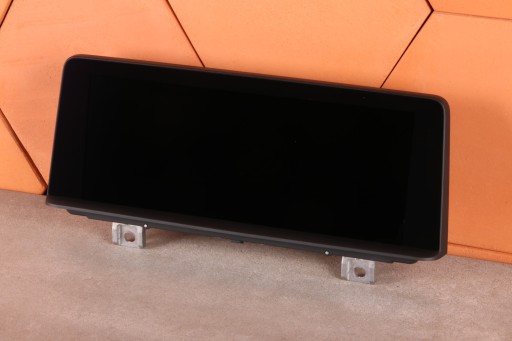 BMW F30 F31 F32 F36 M3 F80 M4 F82 MONITOR EKRAN Bildschirm, 8,8" 9288645