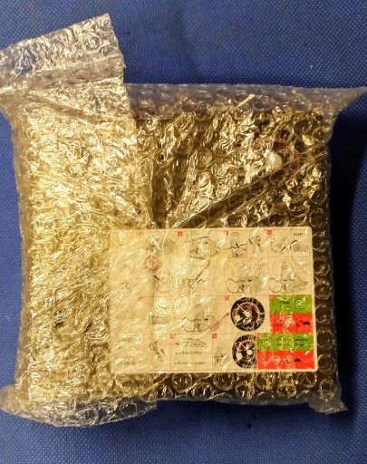 КОМПРЕССОР ДЛЯ PEUGEOT CITROEN DS WHEELS НОВЫЙ